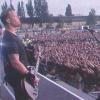 James Hetfield 114